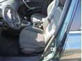 OPEL ASTRA J 2010/10 - 7