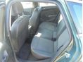 OPEL ASTRA J 2010/10 - 8