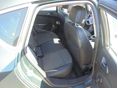 OPEL ASTRA J 2010/10 - 9