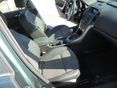OPEL ASTRA J 2010/10 - 10