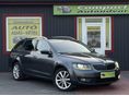 SKODA OCTAVIA 2014/7 - 1