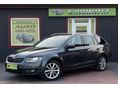 SKODA OCTAVIA 2014/7 - 2
