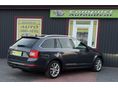 SKODA OCTAVIA 2014/7 - 3