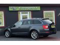SKODA OCTAVIA 2014/7 - 4