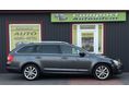 SKODA OCTAVIA 2014/7 - 5