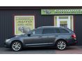 SKODA OCTAVIA 2014/7 - 6