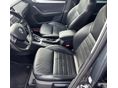SKODA OCTAVIA 2014/7 - 7