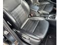 SKODA OCTAVIA 2014/7 - 8