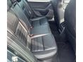 SKODA OCTAVIA 2014/7 - 9