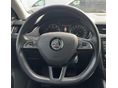 SKODA OCTAVIA 2014/7 - 10