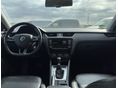 SKODA OCTAVIA 2014/7 - 11