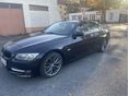 BMW 320 2013/7 - 1
