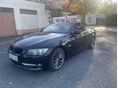 BMW 320 2013/7 - 2
