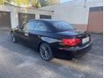 BMW 320 2013/7 - 3