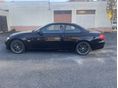 BMW 320 2013/7 - 4