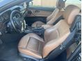 BMW 320 2013/7 - 5