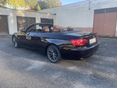 BMW 320 2013/7 - 6