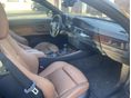 BMW 320 2013/7 - 7