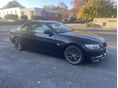 BMW 320 2013/7 - 8