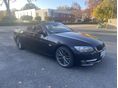 BMW 320 2013/7 - 9