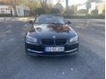 BMW 320 2013/7 - 10