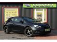 OPEL ASTRA J 2014/1 - 1