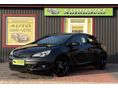 OPEL ASTRA J 2014/1 - 2
