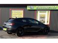 OPEL ASTRA J 2014/1 - 3