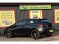 OPEL ASTRA J 2014/1 - 4