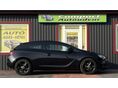 OPEL ASTRA J 2014/1 - 5