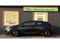 OPEL ASTRA J 2014/1 - 6