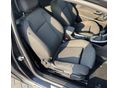 OPEL ASTRA J 2014/1 - 7