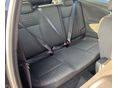 OPEL ASTRA J 2014/1 - 8