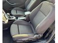 OPEL ASTRA J 2014/1 - 9