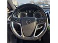 OPEL ASTRA J 2014/1 - 10