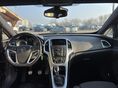 OPEL ASTRA J 2014/1 - 11