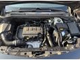 OPEL ASTRA J 2014/1 - 12