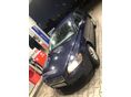 VOLVO V50 1.6 D Kinetic