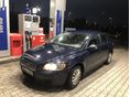 VOLVO V50 2006 - 2