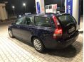 VOLVO V50 2006 - 3