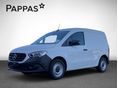 MERCEDES-BENZ CITAN 2026 - 1