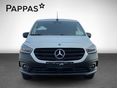 MERCEDES-BENZ CITAN 2026 - 2