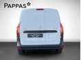 MERCEDES-BENZ CITAN 2026 - 3