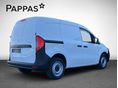MERCEDES-BENZ CITAN 2026 - 4