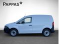 MERCEDES-BENZ CITAN 2026 - 5