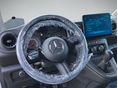 MERCEDES-BENZ CITAN 2026 - 6