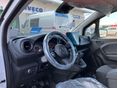 MERCEDES-BENZ CITAN 2026 - 8
