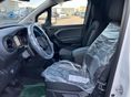 MERCEDES-BENZ CITAN 2026 - 9