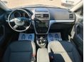 SKODA YETI 2012/4 - 10