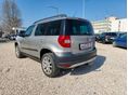 SKODA YETI 2012/4 - 4